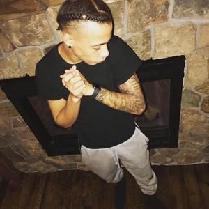 Meet your Posher, Daven